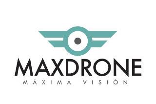 Maxdrone México