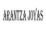 Arantza Joyas logo   copia