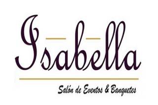 Isabella Logo