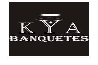 Banquetes Kya