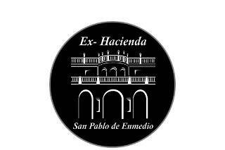 Ex haciendalogo