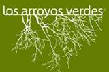 Los Arroyos Verdes Logo