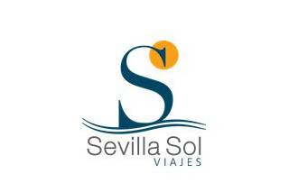 Sevilla Sol