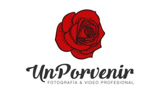 UnPorvenir logo