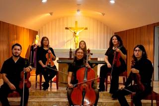 Canticum