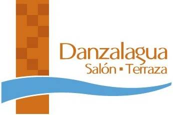 Salón Danzalagua