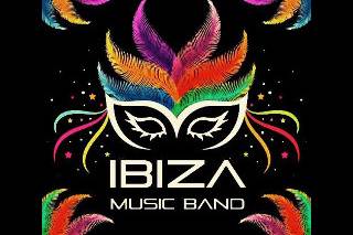 Ibiza Music Band