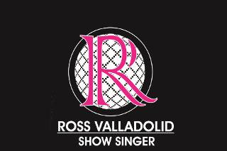 Ross Valladolid Cantante
