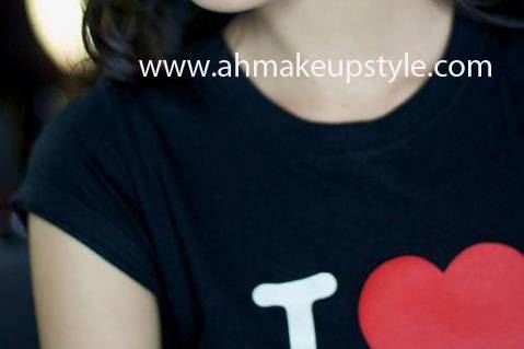 Maquillaje profesional