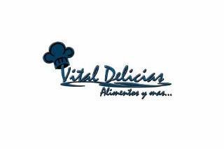 Vital Delicias