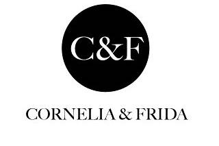 Cornelia & Frida
