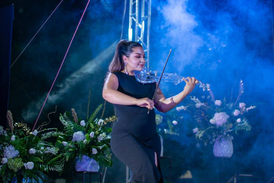 Eventos