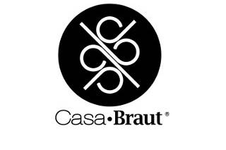 Casa Braut  logo