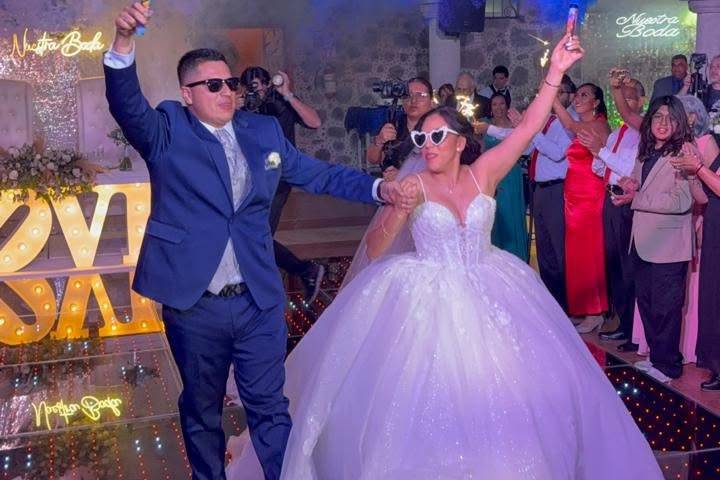 NOVIOS