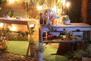 Midori Eventos