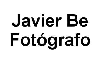 Javier Be Fotógrafo logo
