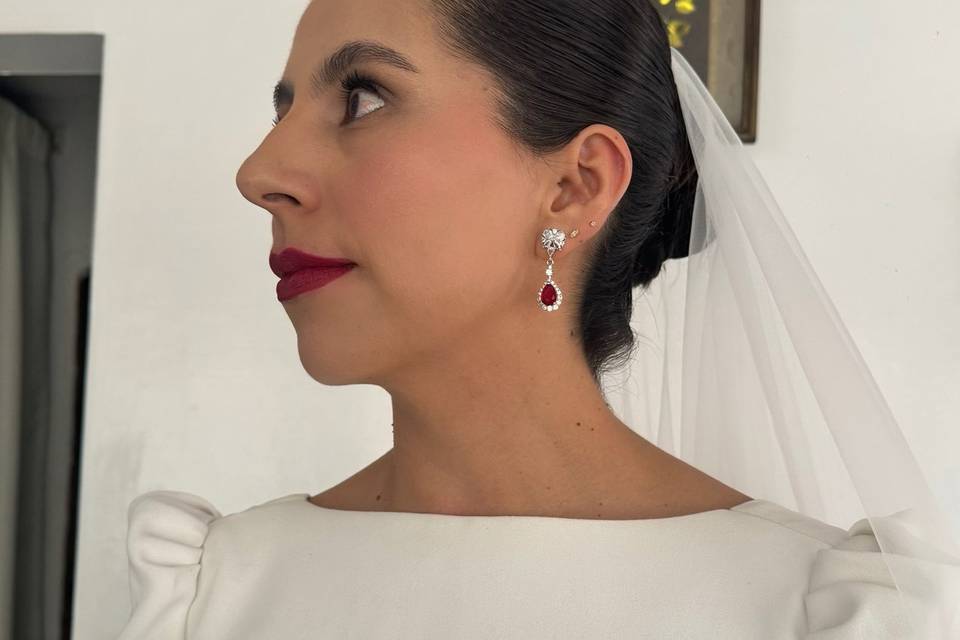Novia