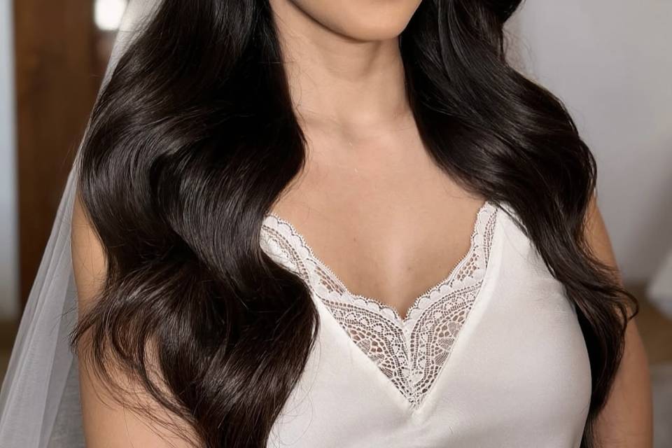 Novia
