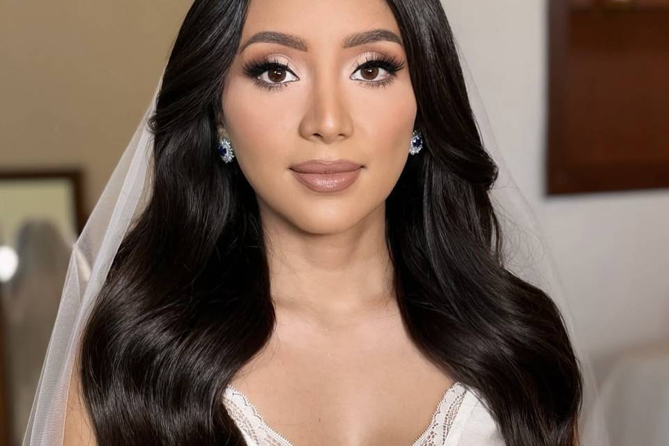 Novia