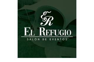 El Refugio