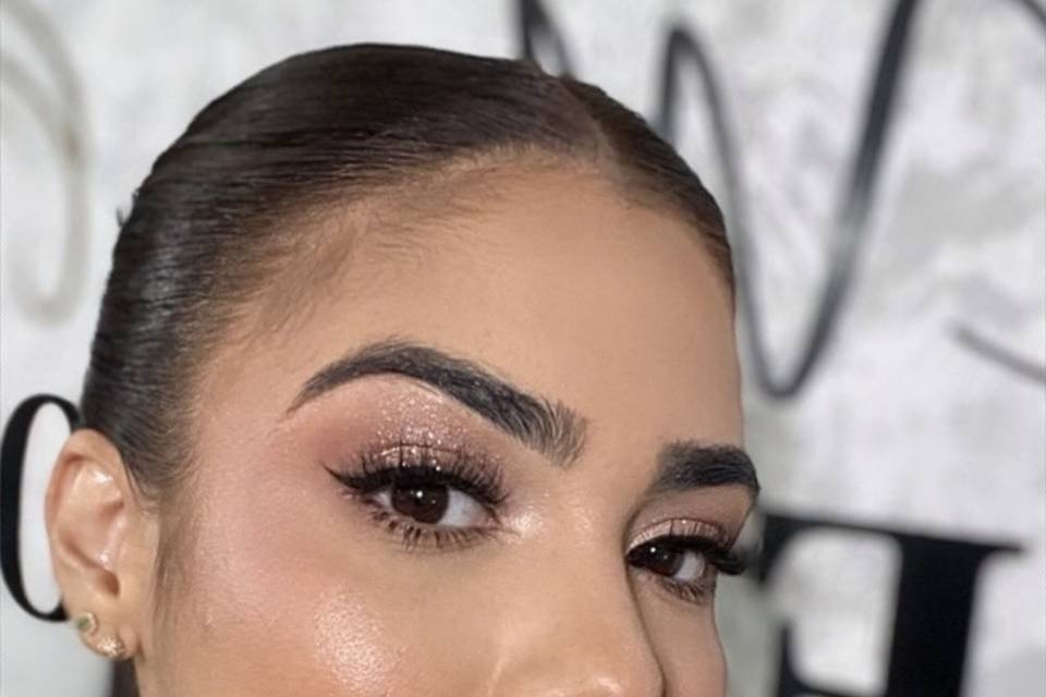 Social