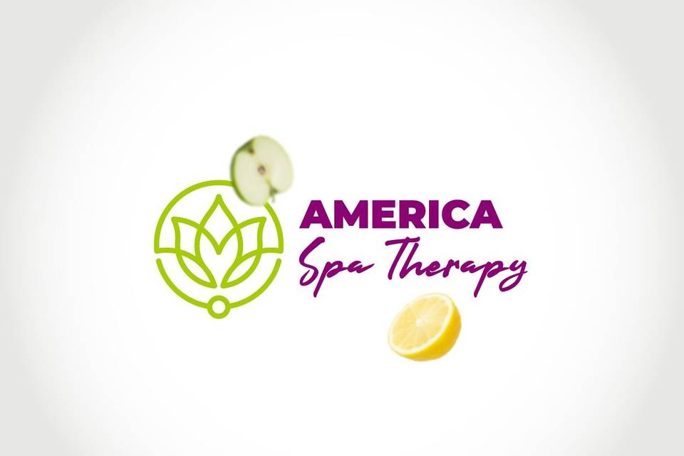 America Spa Therapy