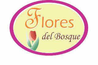 Flores del Bosque