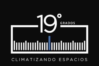 19 grados Renta de aires