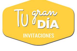 Tu gran día logo