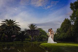 Carlos García Fotografía