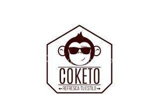 Coketo - Cocos para beber