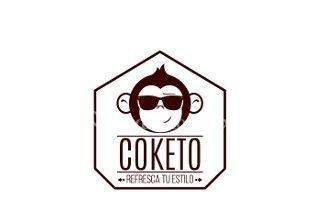 Coketo - Cocos para Beber