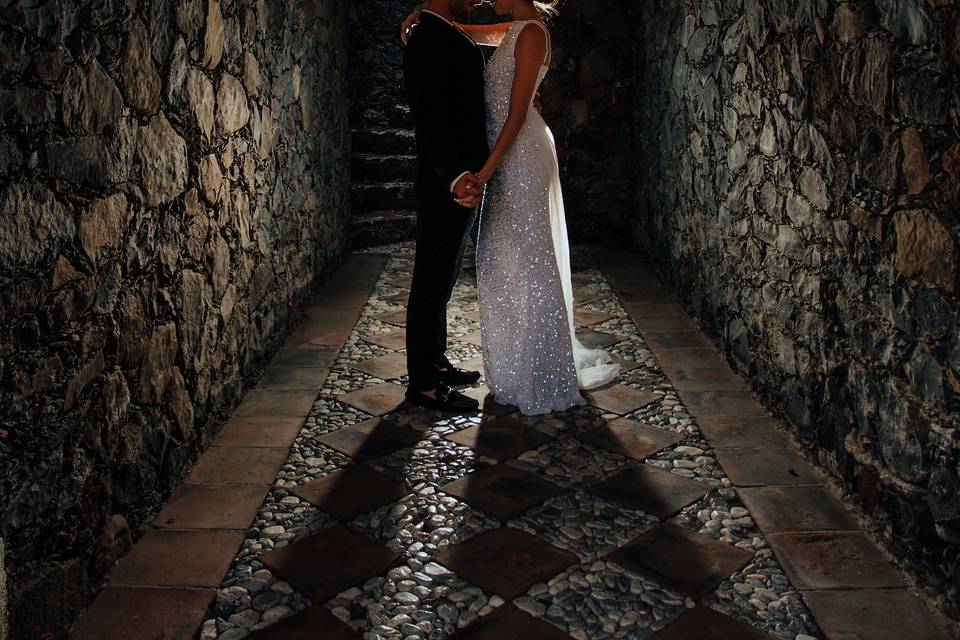 SESION