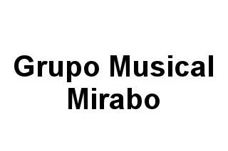 Grupo Musical Mirabo