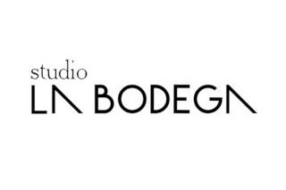Studio La Bodega