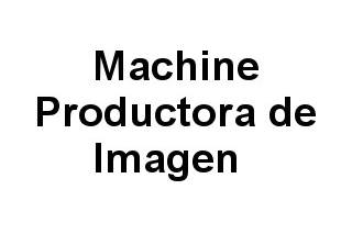 Machine