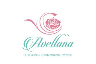avellana-logo_5_171567