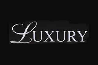 Salón Luxury