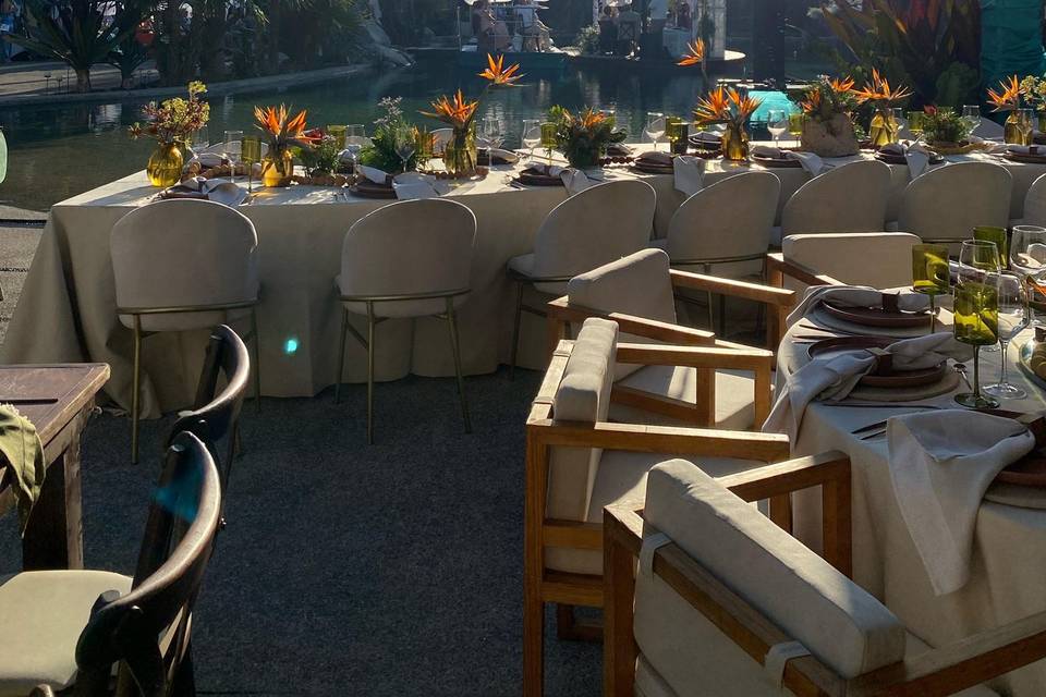 Boda Fanny & Fabricio 3