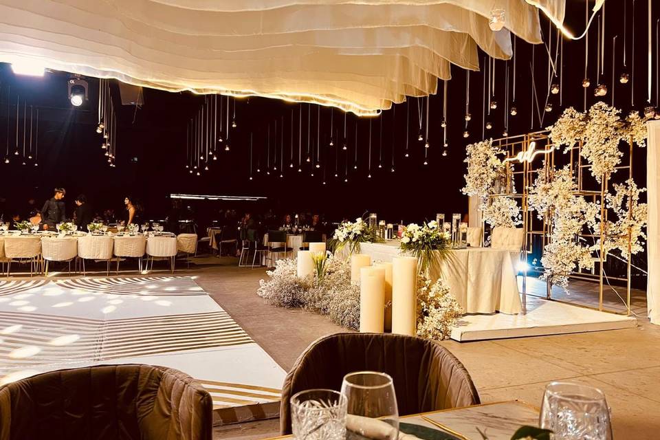 Boda A&D 19.1