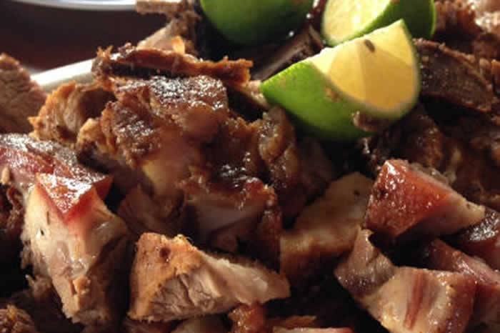 Carnitas