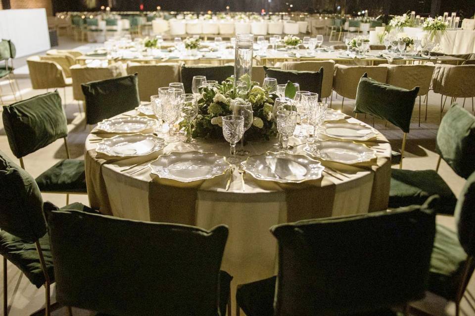 Boda A&D 4