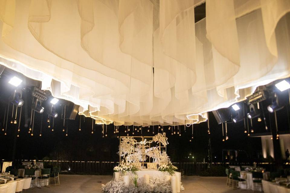 Boda A&D 5