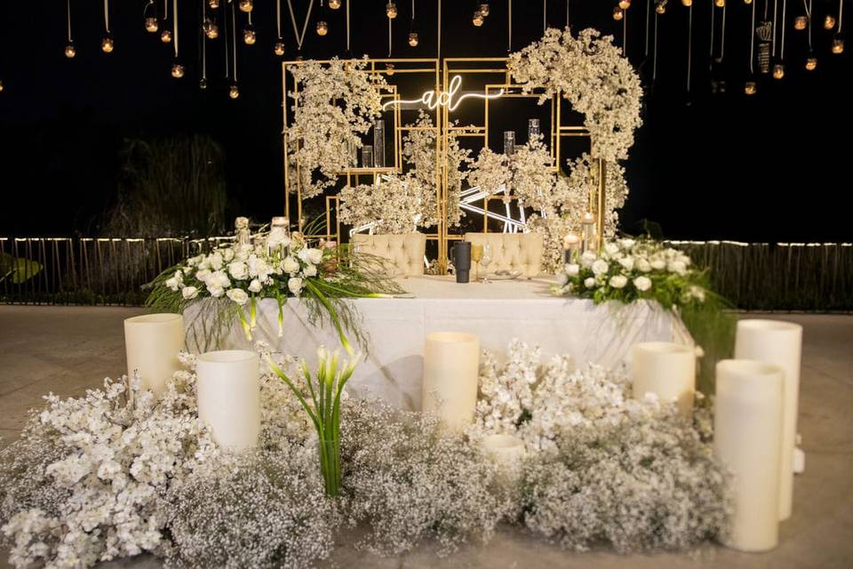 Boda A&D 6