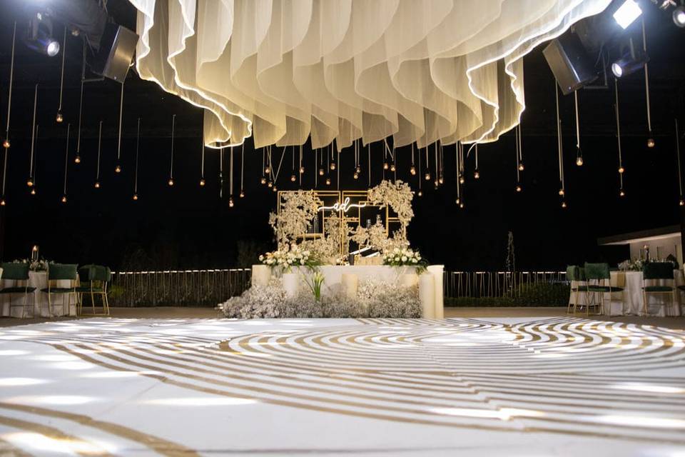 Boda A&D 7