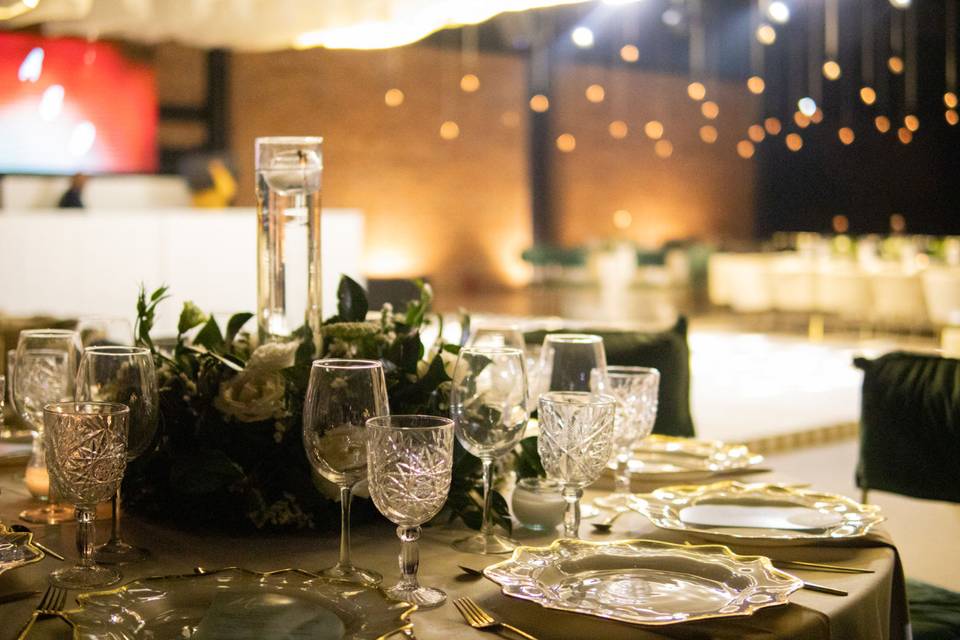 Boda A&D 3