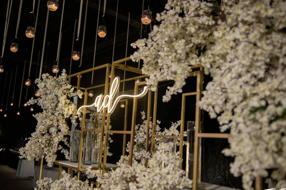 Boda A&D 8