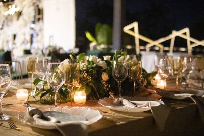 Boda A&D 10