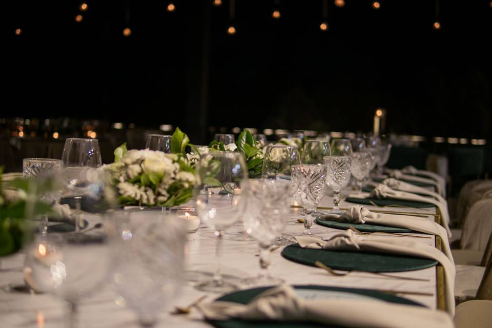 Boda A&D 11