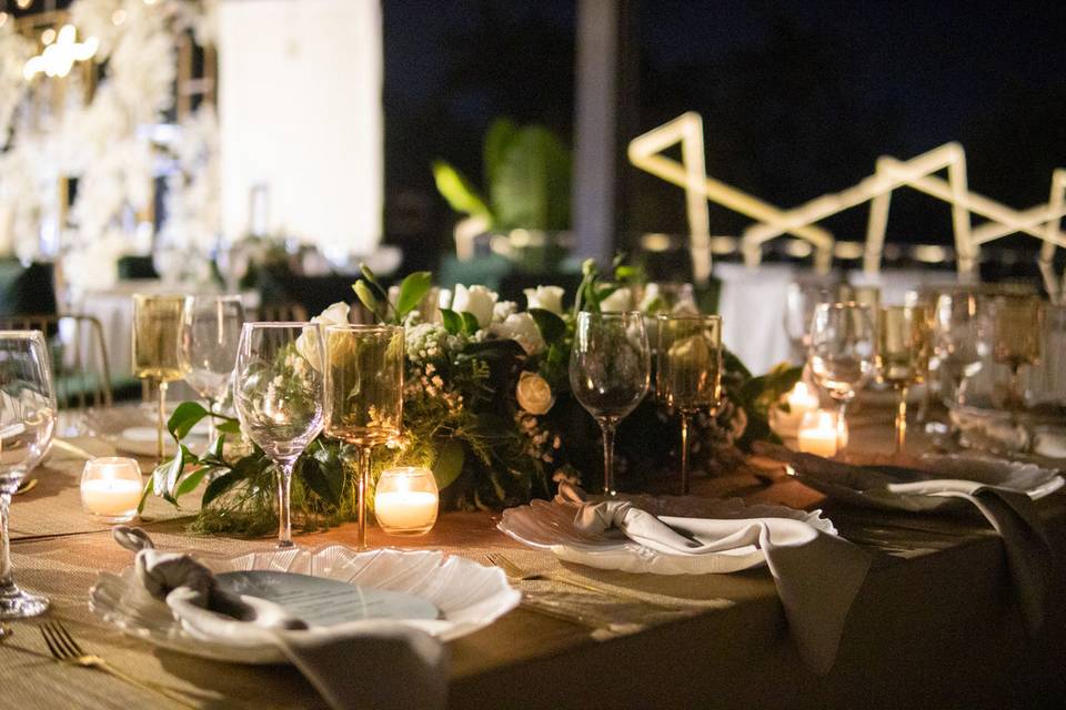 Boda A&D 19